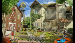 GameZebo: Off the Record: Linden Shades Preview