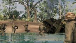 MMOGames: Rising Storm Review