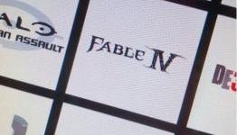 Microsoft and Capcom E3 2013 Line Ups Leaked (Rumors)