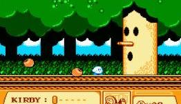 Remembering Kirby’s Adventure