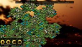GameZebo: Skyward Collapse Review