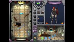 Kickstarter Picks: Dungeon of Elements