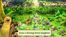 GameZebo: Epic Review