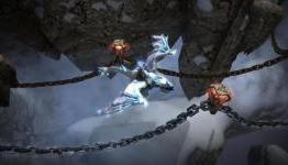 GameZebo: Dragons and Titans Review