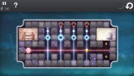 GameZebo: Quell Memento Review
