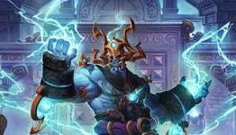 Titan Runestone Change Coming Next Week