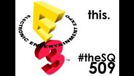 The SideQuest Episode 509: Pr-E3