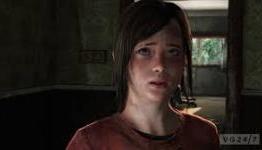 AnaitGames: Analysis of The Last of Us