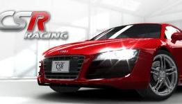 CSR Racing Cheats, Walkthrough and Strategy Guide Tips