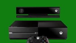 Xbox One supply issues?