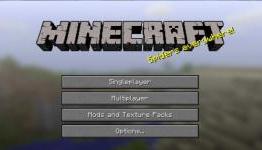 5 Things Vanilla Minecraft Needs To Have