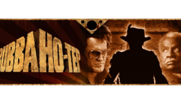 WTF Wednesday: Bubba Ho-Tep [Movie] | DigitalNoob
