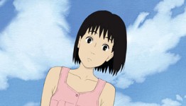 Anime Limited Announce The Theatrical Release Of “A Letter To Momo” In The UK