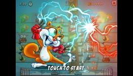 Cheap App Store Games: June 6, 2013