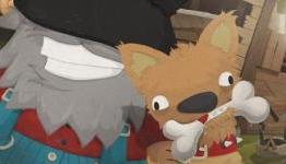 Bridgy Jones – iPhone / iPad Review | Pixelbedlam