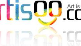 Artisoo: The leading paintings online company from China