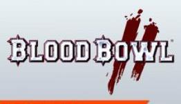 Blood Bowl 2 Teaser
