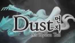 Dust: An Elysian Tail Second Opinion