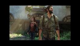 JeuxVideo: The Last of Us: Review