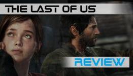 Breathless Apocalyptic Performance |The Last Of Us Review – BagoGames