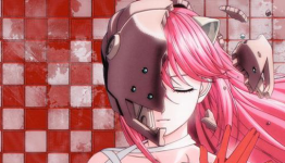 Section23 Films Announces Their September Releases On DVD And Blu-ray