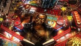 Marvel Pinball Review (iOS.AppsGoer)