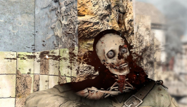 Say No To Corridors: Rebellion On Sniper Elite 3′s Sandbox