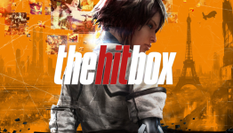 The Hit Box: What Are The Odds You’ll Enjoy Remember Me?