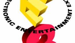 The Road to E3 for Mac