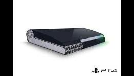 Sony PlayStation 4 E3 2013 Trailer
