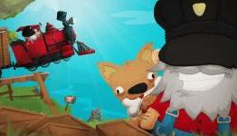 Bridgy Jones Review (iOS.AppsGoer)