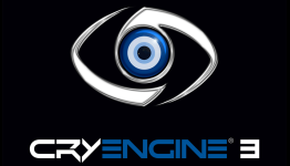 CryEngine 3 ready to give PS4 developers extra horsepower