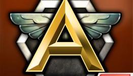 Sid Meier’s Ace Patrol Updated