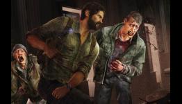 The best games of 2013 – every 8/10+ in Official PlayStation Magazine UK so far this year