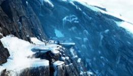 LGA’s Top 10 PS3 Exclusives