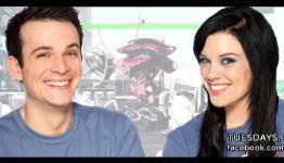 Sanctum 2 | Good Game Review
