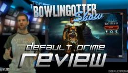 Video Review | Prime World: Defenders [Default Prime]