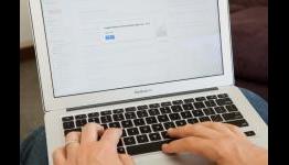 Why Google Reader Really Got the Axe
