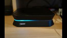 Hauppauge HD PVR 2 Gaming Edition Review – OmniGamer