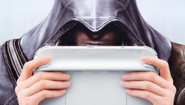 Ubisoft: Don’t Write Off Wii U Yet