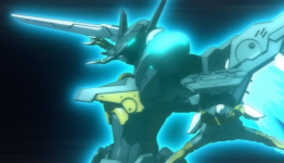 Zone Of The Enders HD Collection Performance Boosting Patch Coming To PS3 In July