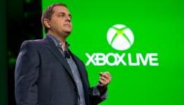 Xbox Live Complaint System Overhaul