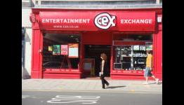 The death of the used game market
