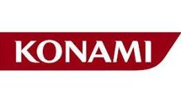 Watch: KONAMI Pre-E3 SHOW 2013