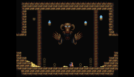 Environmental Station Alpha is the Metroidvania We’ve Been Waiting For