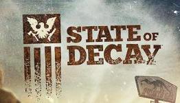 State of Decay is the Zombie Game Xbox Players Have Been Waiting For