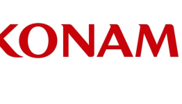 Konami Announces Social Games for iOS