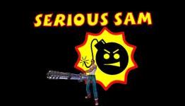 Humble Weekly Sale Features All Serious Sam Games; Pay What You Want and Help Fund Serious Sam 4