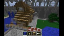 Minecraft: Pocket Edition – Update 0.7.0 released