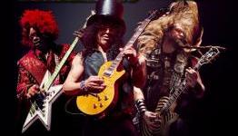 BandFuse: Rock Legends Box Art Unveiled